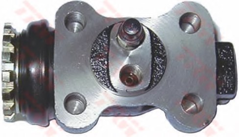 TRW BWN360 Wheel Brake Cylinder